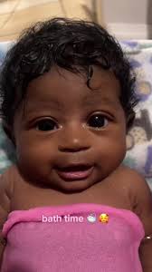 Newborn Sleep Schedule Tips for New Parents