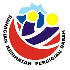 Digiqual systems(( muffle furnace in chennai) service project jabatan kesihatan negeri perlis goal, rete 4, search engine optimization, text, service png. Jabatan Kesihatan Negeri Sabah Home Facebook