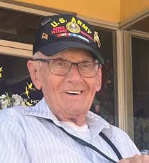 Death of Timothy L. “Tater” Totten