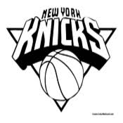 Amazingly, that's not even in the top two for lakers' finals appearances by decade. Basketball Coloring Pages Nba Coloring Pages
