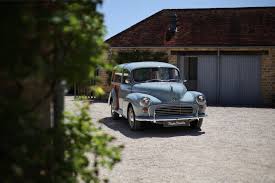 Image result for Dove Gray 1964 Morris