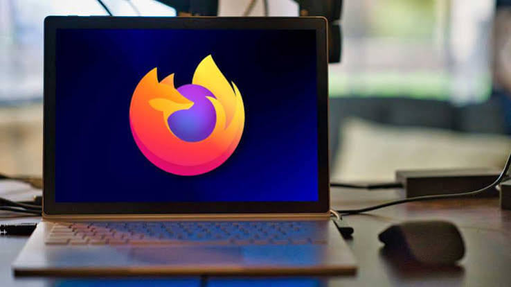 Inside Project Nova, Firefox's biggest redesign in years | PCWorld