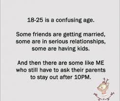 Yep That S Me Serious Relationship Relationship Getting Married