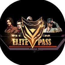 Free fire alok character png image with transparent background for free & unlimited download, in hd quality! App Insights Elite Pass Diamond Skins For Free Fire Guide Apptopia