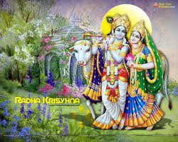 radha krishna wallpaper hd full size 1600x1200px radha krishna wallpaper hd full size