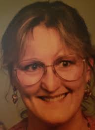 Obituary for Mary Rita (Hutt) Kitch