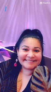 My daughters are my pride and joy. Today, they surprised me with a  heartwarming video. 🥰 I cherish and adore my daughters deeply. "I love you  much!"👑🎀💖 #daughtersfirstlove #momofgirls ...