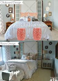 Set room dimensions, choose cabinets and more all in a professional rendering. How To Create Virtual Room Designs Virtual Room Designer Bedroom Design Room