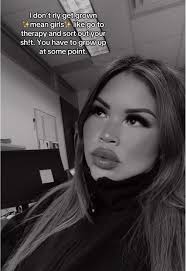 It's actually insane to me 🫠