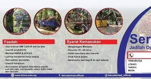 Maybe you would like to learn more about one of these? Jawatan Kosong Kerani Pembantu Tadbir Clerk Admin Akaun Dll Home Facebook