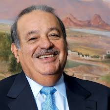 Carlos slim helu best quotes by billionaires richest person in mexico. Carlos Slim