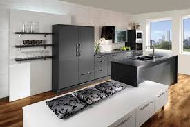modular kitchen delhi india modular