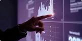 Brandstory Digital Marketing Agency in Dubai