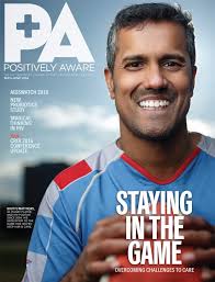 The Photek Softlighter II Umbrella Review