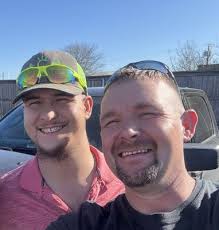 Collister Custom Construction, Wolfe City, TX 75496, US