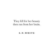 Maybe you would like to learn more about one of these? The Personal Quotes Love Quotes Life Quotes