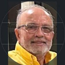 There's plenty to accomplish with any MSP program but having an engaged  client goes a long way toward moving a program from good to great. Jignesh  Patel, PMP and Tiffany Bohn have