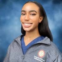 70+ "Sarah-elizabeth" profiles