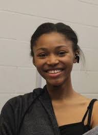 Devan Pittman's Instagram, Twitter & Facebook