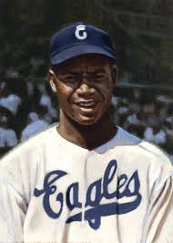 Negro Leagues Project — Graig Kreindler