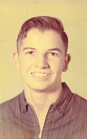 Robert E. Bowles Obituary May 19, 2017