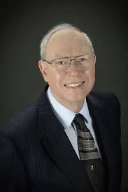 USI recognizes over 2,000 students