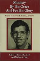 Suffering with Joy: Letters