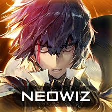 Sage fusion (rpg vn) by kidalangsubscribe my channel to view more best android/ios games : Role Playing Archives Moddroid