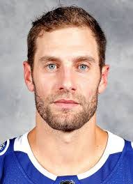 Steve Farquharson's Instagram, Twitter & Facebook