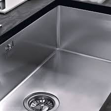 Fregadero de 2 senos cuadrados. Pin En Home Decor Kitchens
