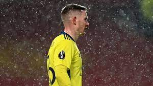 In environmental studies from the university of montana, where he was. I Ve Seen Henderson Save Them Solskjaer Disappointed By Man Utd S Failure To Prevent Milan S Last Gasp Equaliser Goal Com