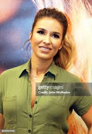 2,333 Jessie John Stock Photos, High-Res Pictures, and Images