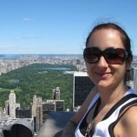 Michela Maria Marconi