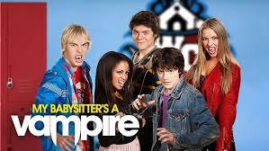 Comment tromper sa femme (son mari) en 10 leçons. Les Series Vo Pour Ado A Regarder Pour Apprendre L Anglais