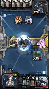 Learn the rules to some of the most popular card games and card game types. Pokemon Trading Card Game Online Download Apk For Android Free Mob Org