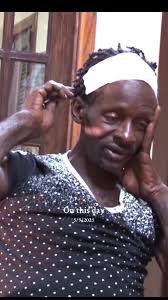 #onthisday Gully Bop speaks about the reason he broke up with Shauna Chin!  A very touching story! #funnytiktok #comedy #