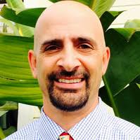 Stephen Neiswanger Email & Phone Number