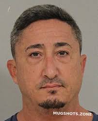 SHAW NICOLAS 07/07/2023