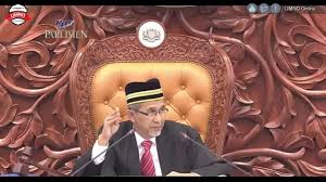 Faridagro studio 255 views1 year ago. Umno Online Sidang Parlimen Kecoh Speaker Gagal Kawal Persidangan Facebook