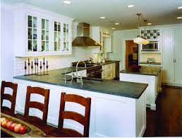 Kitchen Peninsula Kitchen Peninsula Peninsula Kitchen Design Kitchen Design Small