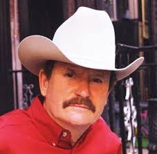 Johnny Tolley's Instagram, Facebook & TikTok