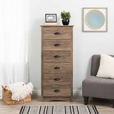 Shop wayfair for all the best black tall dressers & chests. Dressers Chests Bedroom Storage Best Buy Canada