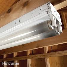 How To Know If The Ballast In My Ceiling Light Is Bad Or If The Bulb Is Bad Quora