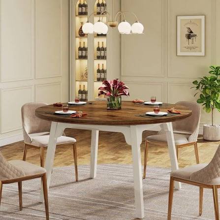 Eettafel Kopen