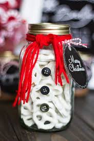 Resultado de imagen para Christmas Gift Ideas