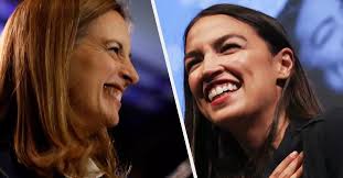 Midterm Elections Live Results: Democrats Have Flipped The House And  Republicans Will Keep The Senate