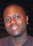 Berkeley/Oakland aileyCamp