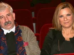 Check spelling or type a new query. Petros Filippidhs H Antidrash Ths Syzygoy Toy Sto Akoysma Twn Kathgoriwn Celebrities Eidhseis Yupiii Gr