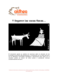 El libro negro beto quintanilla; Pdf Y Llegaron Las Vacas Flacas Decio Machado Academia Edu