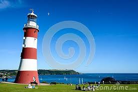 Smeatons Light Tower Plymouth Http Dennisharper Lnf Com Tower Plymouth Places